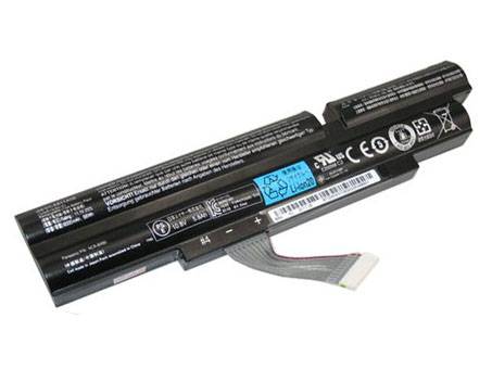 GATEWAY AS11A5E battery