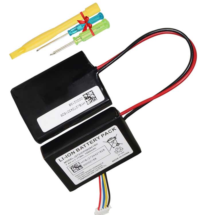 B0513 battery