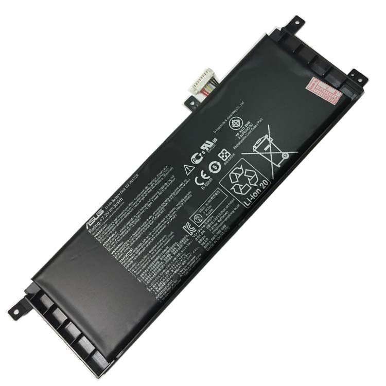 Asus X453 X553MA Ult laptop battery