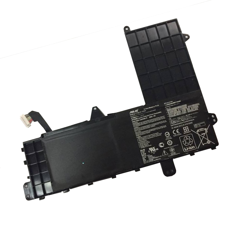 Asus EeeBook E502MA- laptop battery