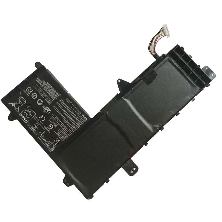 Asus Eeebook E502M E laptop battery
