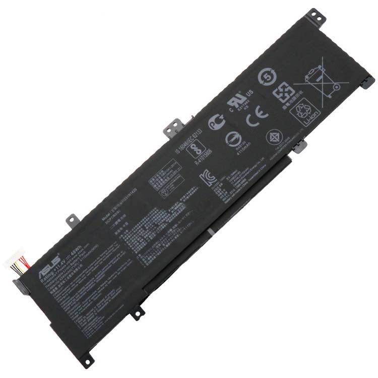  laptop battery