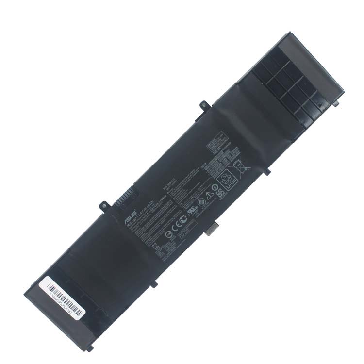 Asus ZenBook UX310UA-FC062T battery