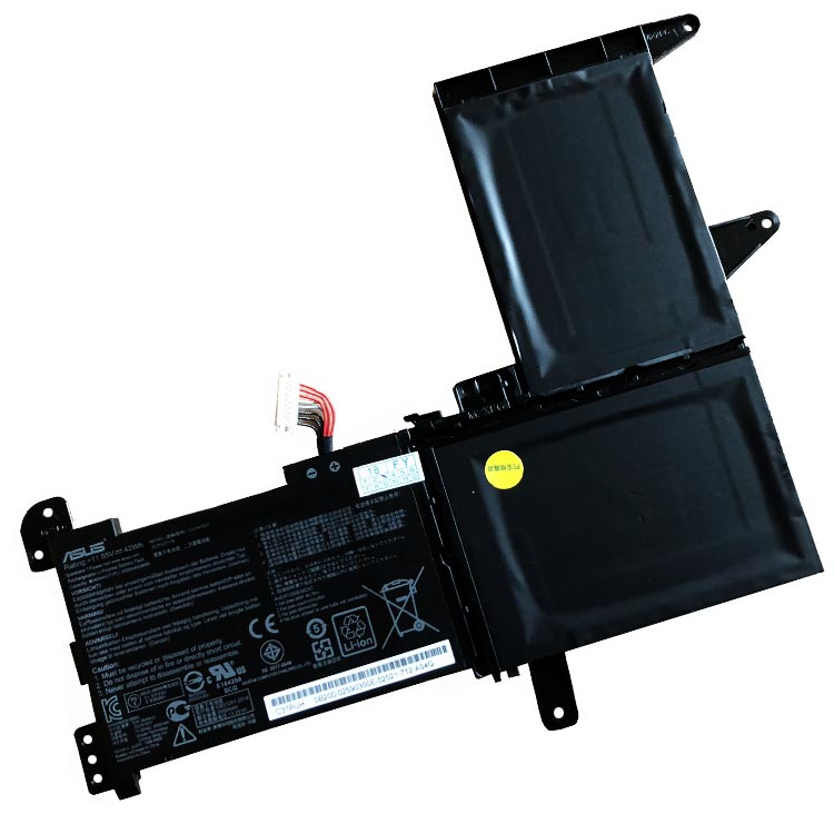 Asus VivoBook S15 S5 laptop battery