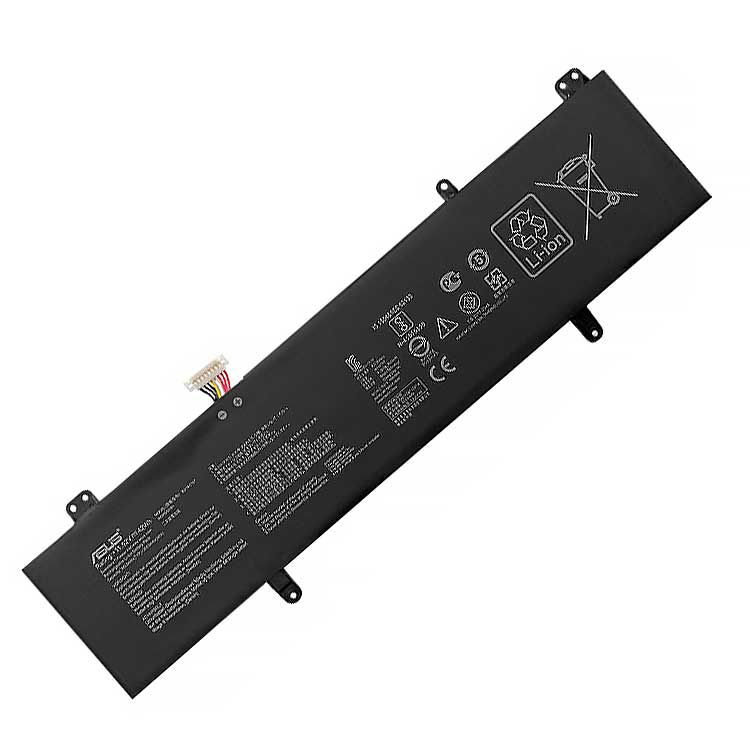 Asus VivoBook S14 S4 laptop battery