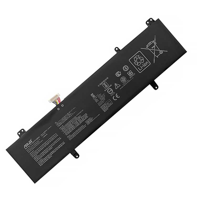 wholesale B31N1707 Laptop Battery