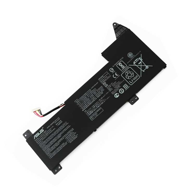 Asus VivoBook 15 K57 laptop battery