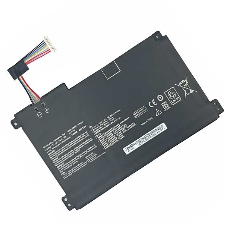 ASUS VivoBook 14 E41 laptop battery