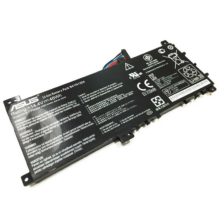 Asus V451L V451LN V4 laptop battery