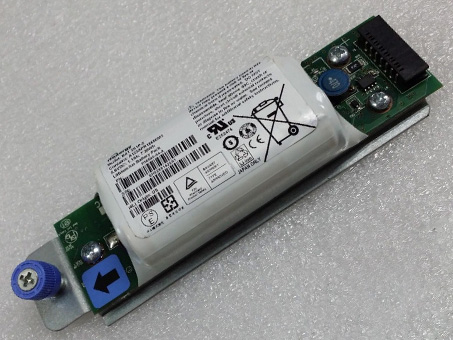 IBM 69Y2927 battery