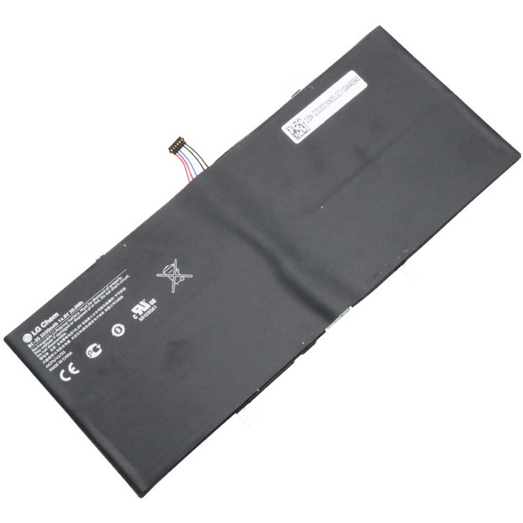 Nokia Lumia 2520 laptop battery