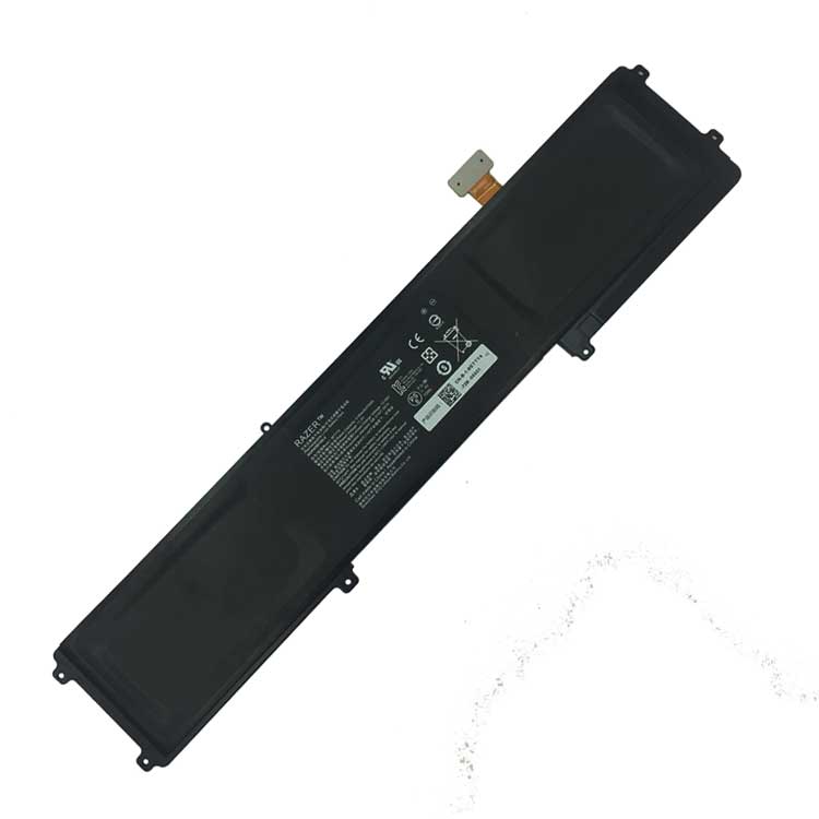 RAZER RZ09-01652E21 battery