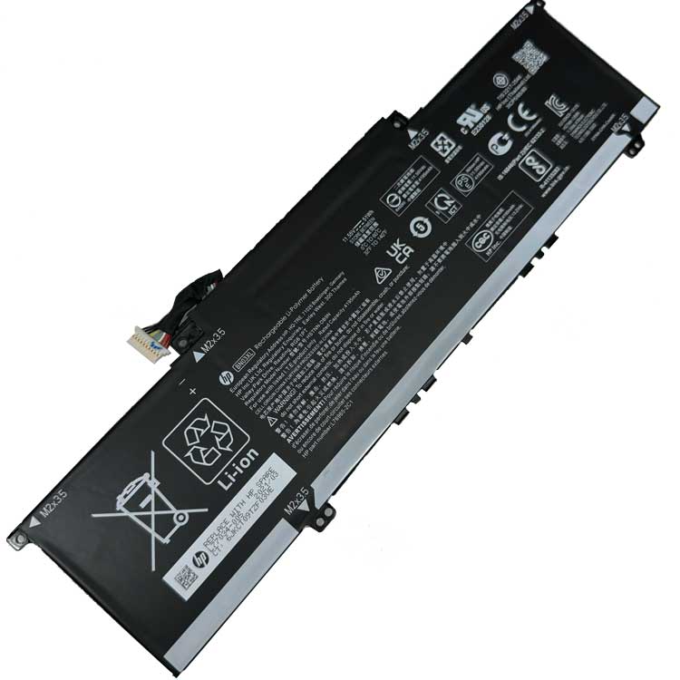 wholesale BN03XL Laptop Battery
