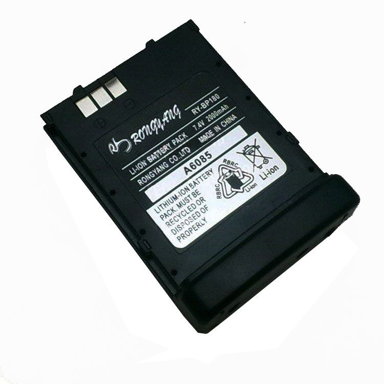 BP-173 battery