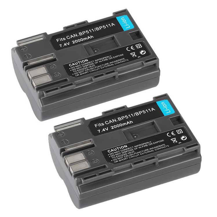  laptop battery