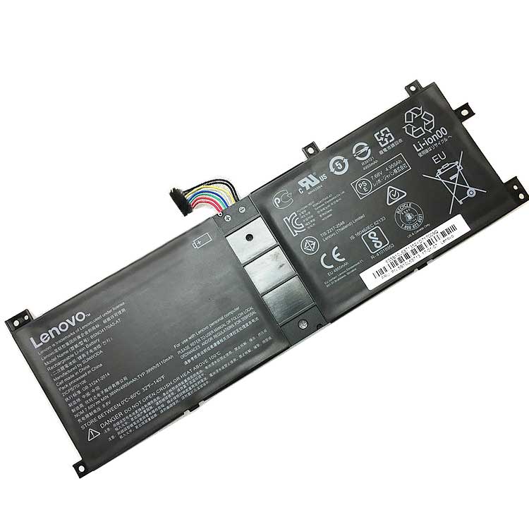 LENOVO Miix 520-12IKB 20M3000LGE battery
