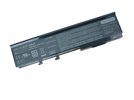 BTP-APJ1 battery
