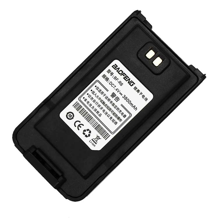 BF-A58 battery