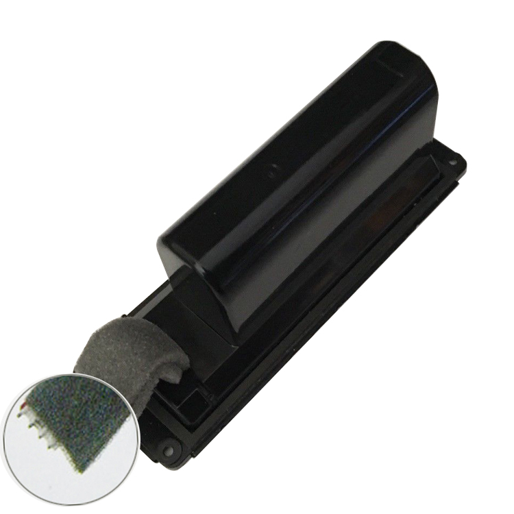 Bose Soundlink Mini 2 battery