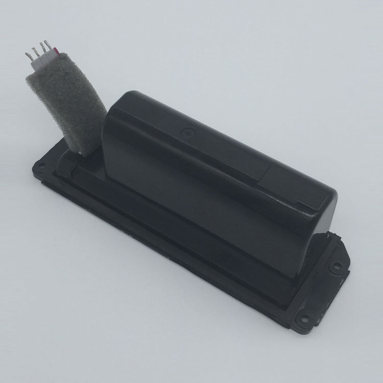 Bose Soundlink Mini 2 battery