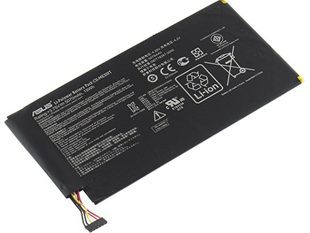 Asus Memo Pad Smart  laptop battery