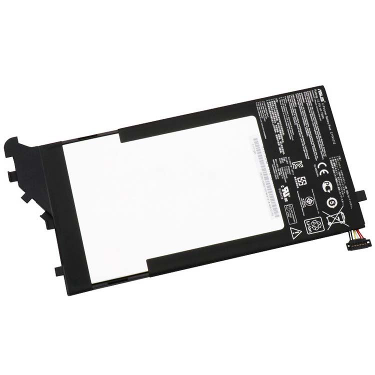 Asus Notebook T TX20 laptop battery