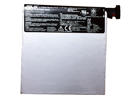 Asus Google Nexus 7  laptop battery