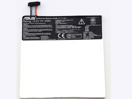 Asus Memo Pad Hd 7 M laptop battery