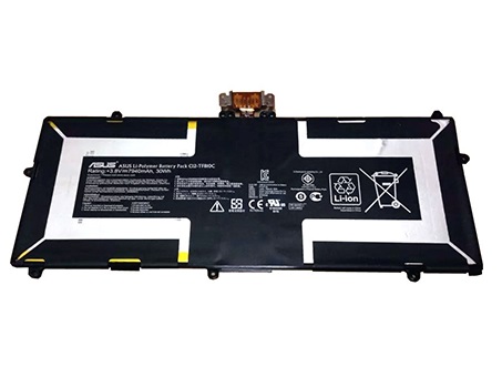 Asus VivoTab TF810C  laptop battery