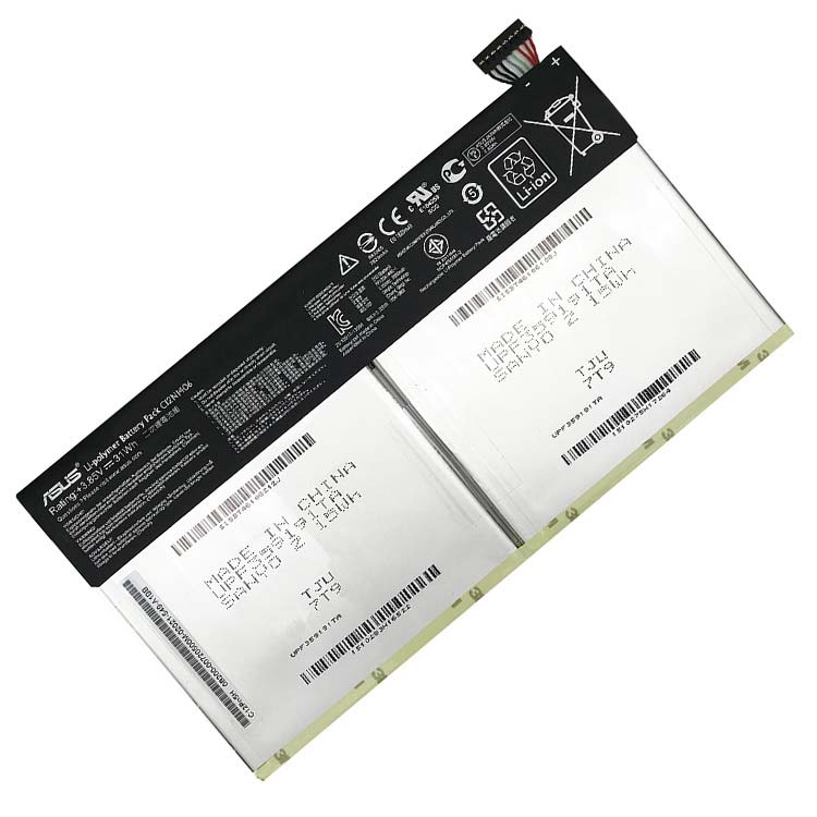 ASUS Pad Transformer laptop battery