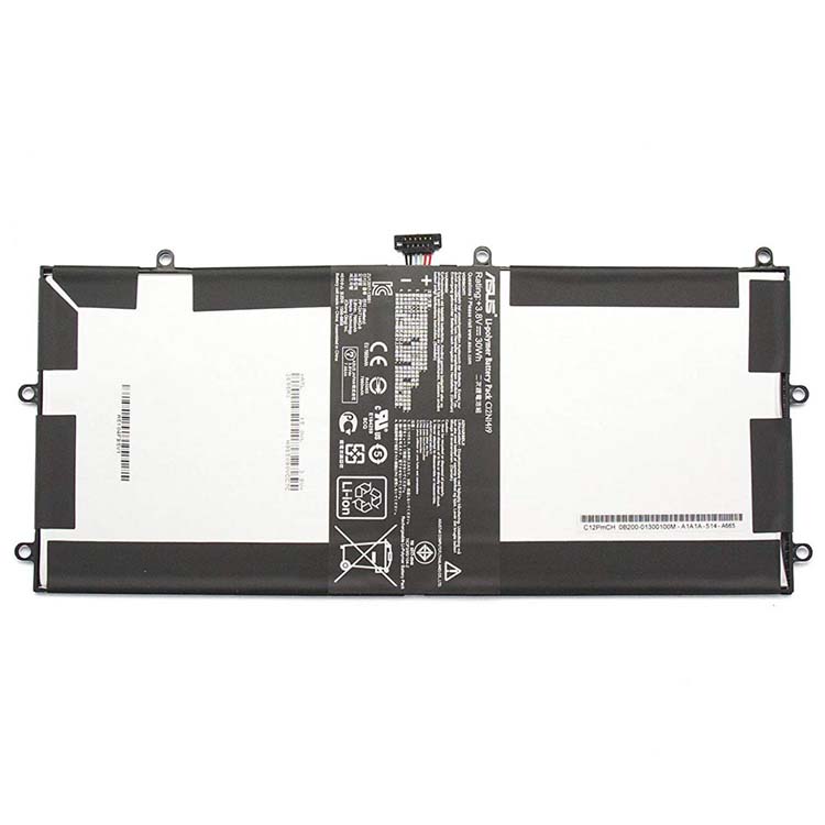 Asus Transformer Boo laptop battery