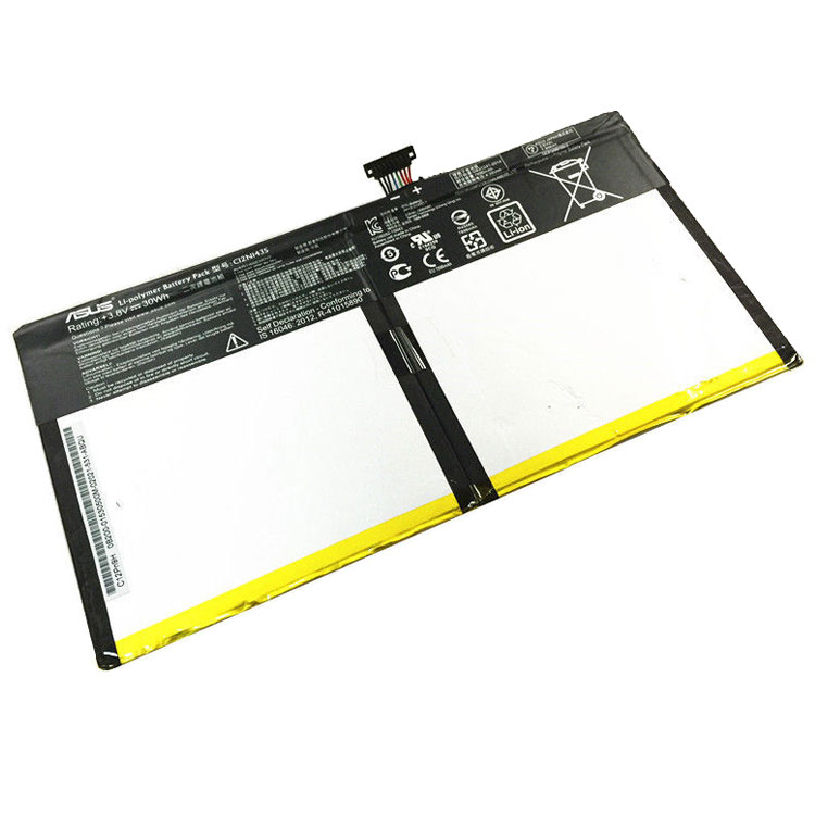 ASUS Transformer T10 laptop battery