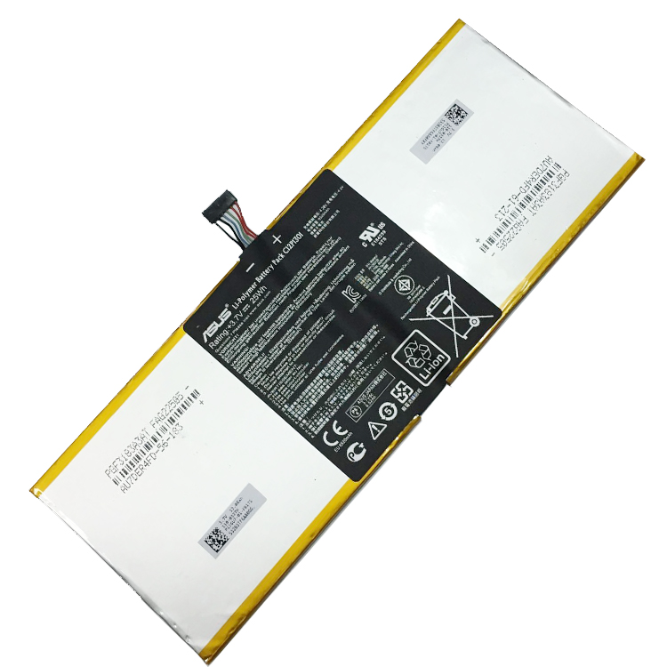 ASUS MemoPad 10.1&qu laptop battery
