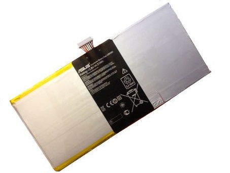 Asus Transformer Pad laptop battery