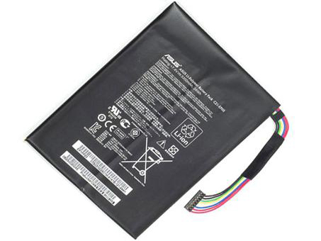 Asus Eee Pad Transfo laptop battery