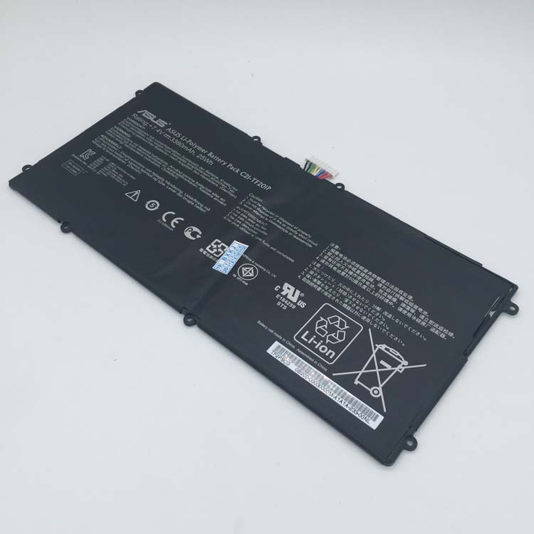  laptop battery