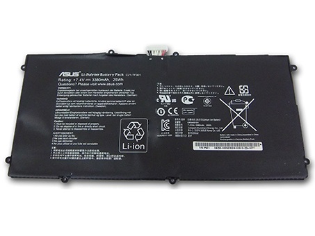 Asus Transformer Inf laptop battery