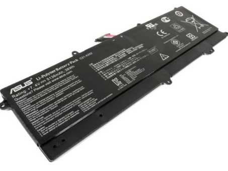  laptop battery