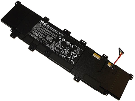 Asus X502 PU500C S50 laptop battery
