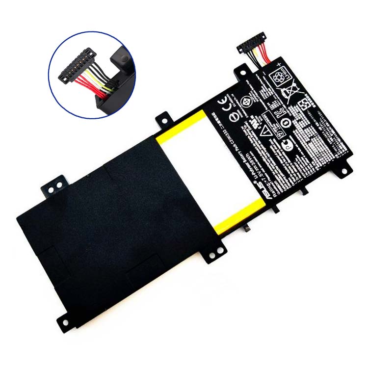 Asus Transformer Boo laptop battery