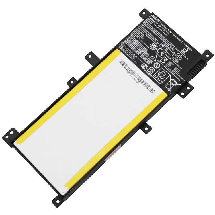 ASUS X455LA-WX040H battery