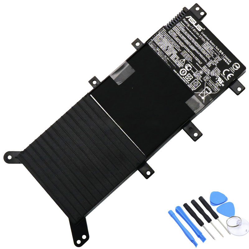 VivoBook 4000 V555L  laptop battery