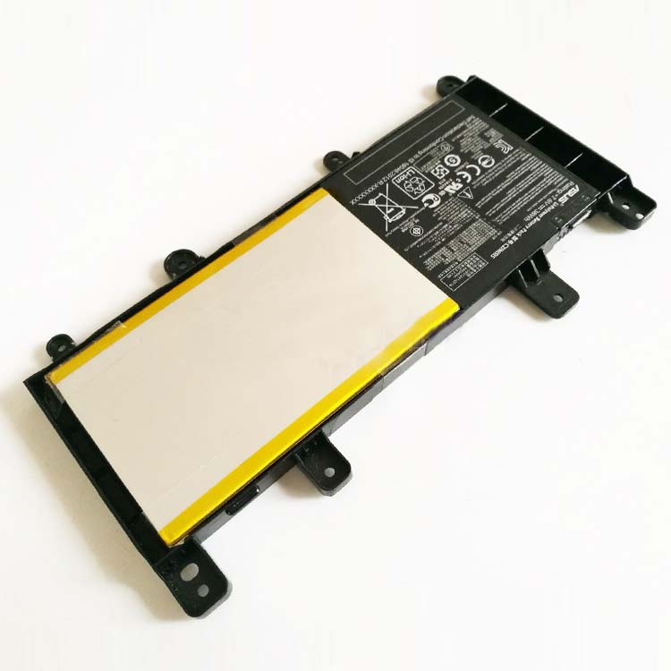 Asus X756UA X756UB X laptop battery