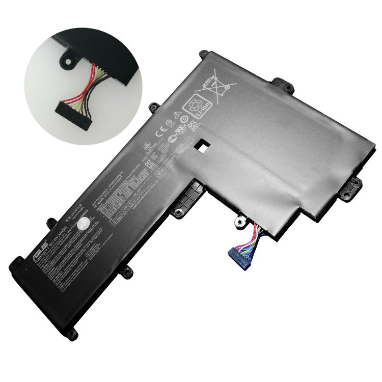 ASUS Chromebook C202 laptop battery