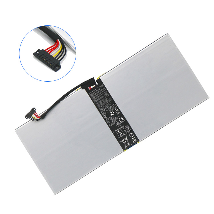 Asus Transformer 3 P laptop battery