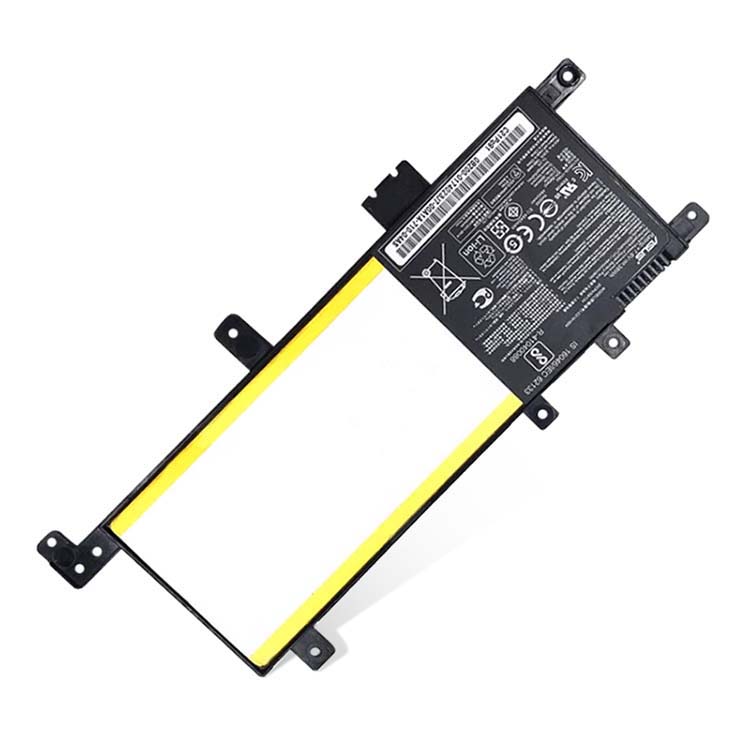Asus Vivobook R542U  laptop battery
