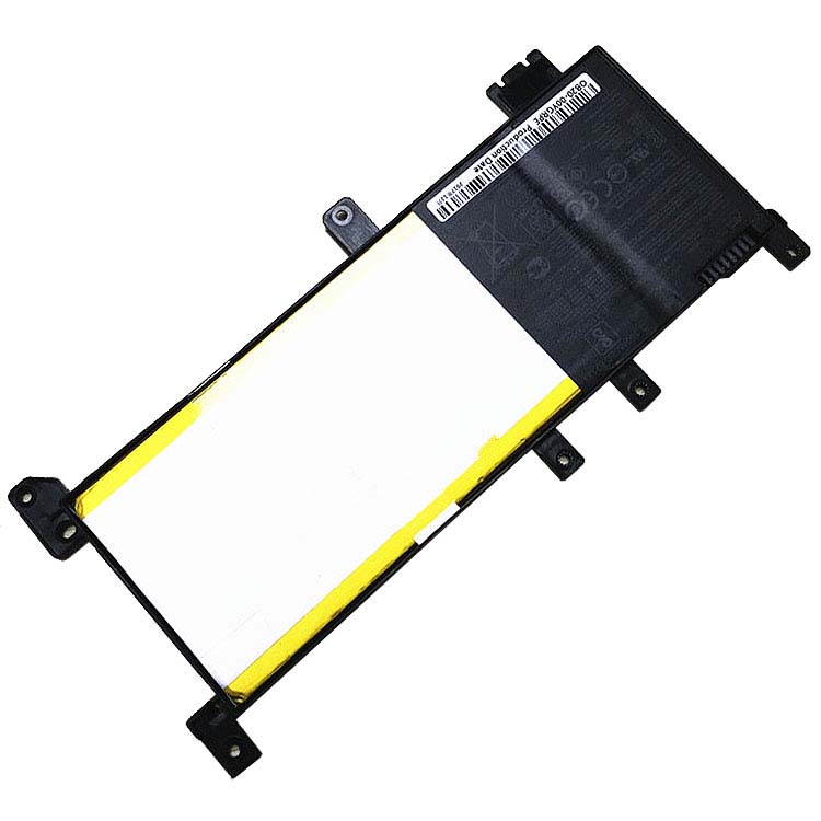 Asus A480U F442UR F4 laptop battery