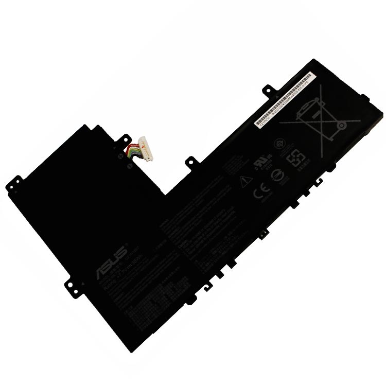 Asus ChromeBook C223 laptop battery