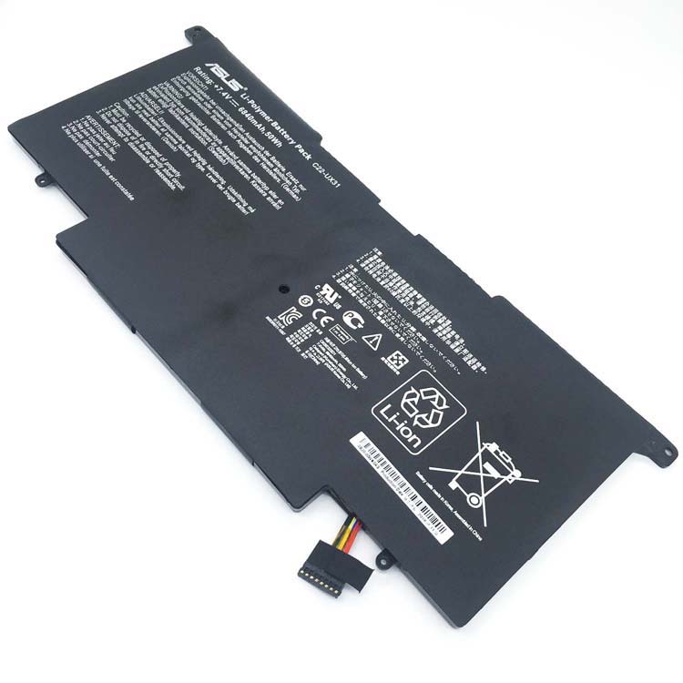  laptop battery