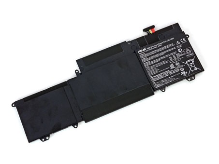  laptop battery